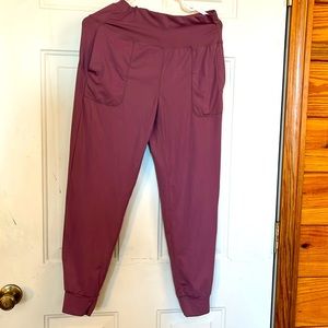 Women’s Joggers